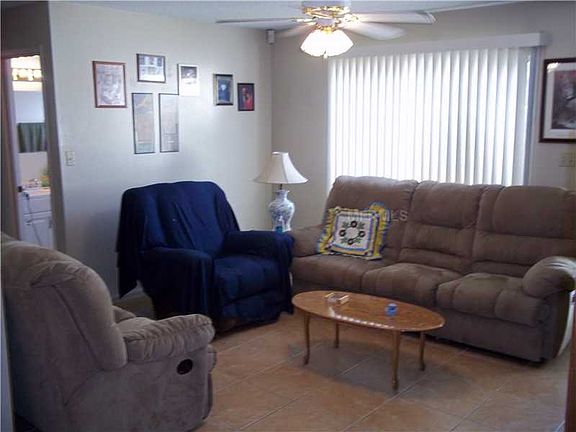 5th image of 7805 Whisper Pl