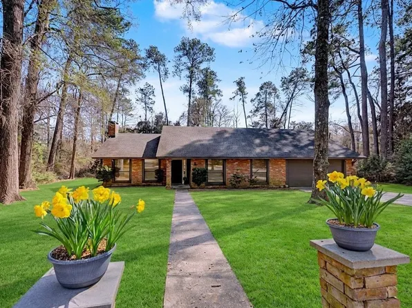 550 Willow Dr, Jasper, TX 75951