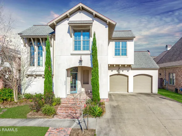 308 Biltmore Way, Lafayette, LA 70508