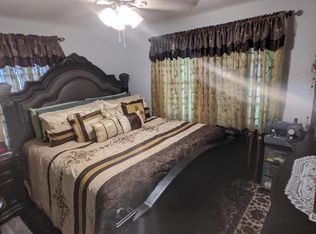 302 SW 7th Ter, Concordia, MO 64020