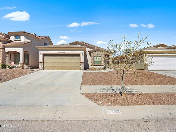 4th image of 14729 Oldenberg Ct