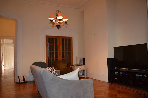 Rented by Brooklyn Landmark Real Estate | media 42