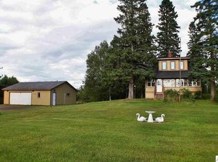 4004 Haines Rd, Duluth, MN 55811