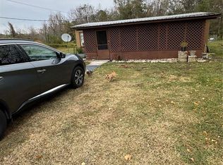 2355 Pump Rd, Mulberry, FL 33860