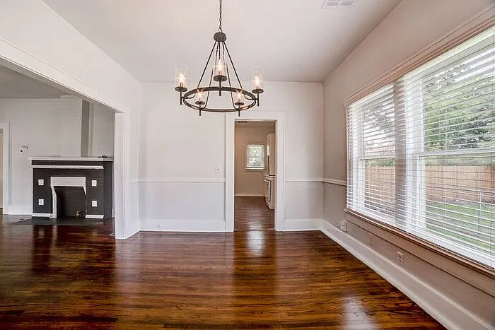 616 S Atlanta Ave — Photo 16