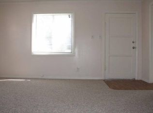 12429 224th St, Hawaiian Gardens, CA 90716