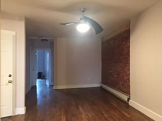 Rented by G2 Realty Group LLC