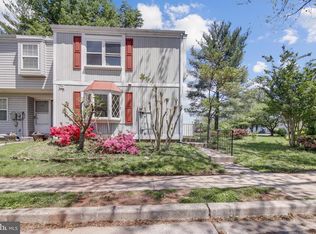 17482 Hoskinson Rd, Poolesville, MD 20837