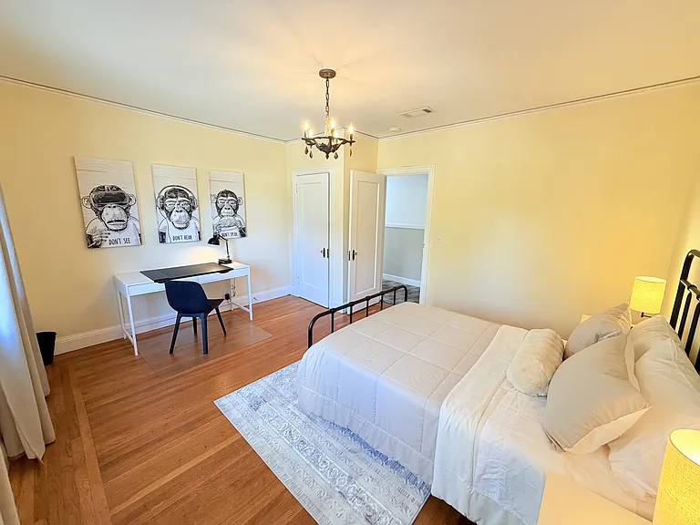 2803 Telegraph Ave — Photo 26