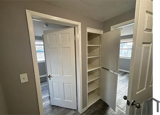 16887 Evergreen Rd — Photo 11