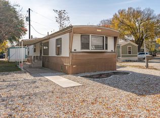 705 Ottilie, Kerrville, TX 78028