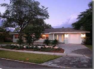 1807 Clematis St, Sarasota, FL 34239