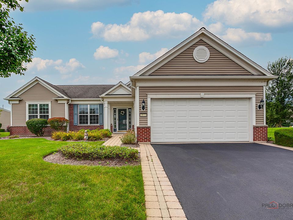 1st image of 3572 Adler Ct
