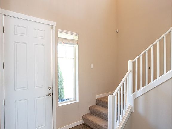 5th image of 8116 152nd Street Ct E