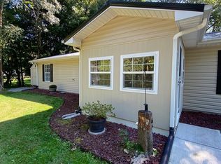 54 Asares Hl, Fletcher, NC 28732