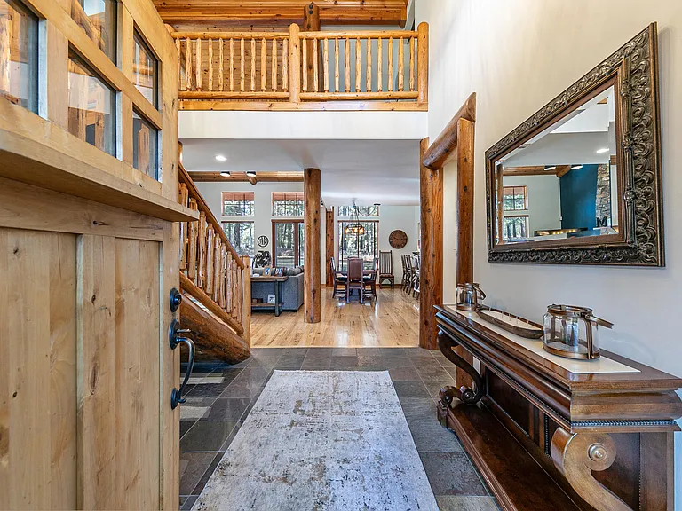 12326 Fairway Dr — Photo 25