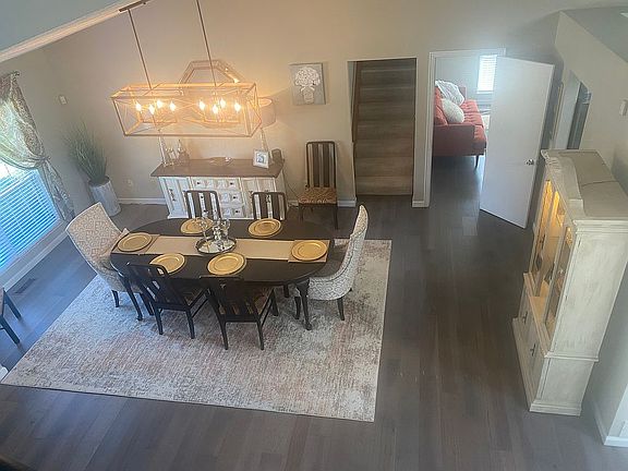 5th image of 7481 Whigham Ct