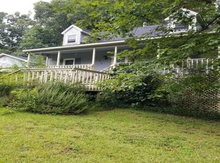 913 Ahwenasa Trl, Macon, GA 31220