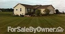 1st image of 2686 Wildflower Dr