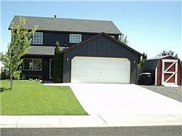 1853 S Jason Ct photo 1