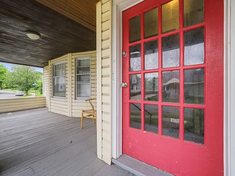 3320 Berkeley Rd #1 — Photo 3