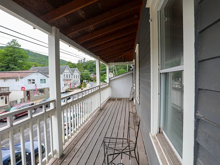 49 Main St #2 — Photo 19