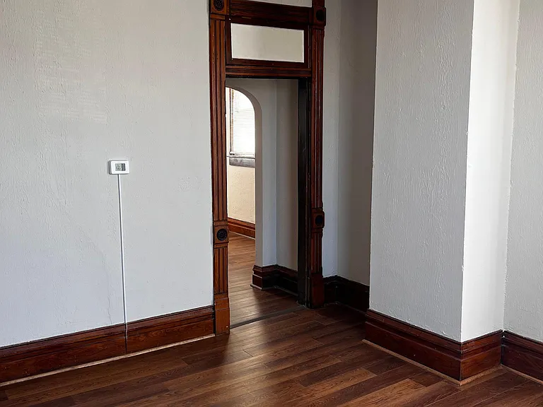107 S College Ave #4 — Photo 8