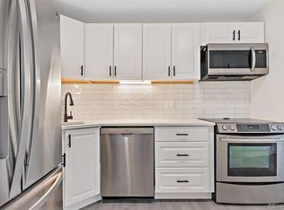 165 S Sable Blvd APT R14, Aurora, CO 80012