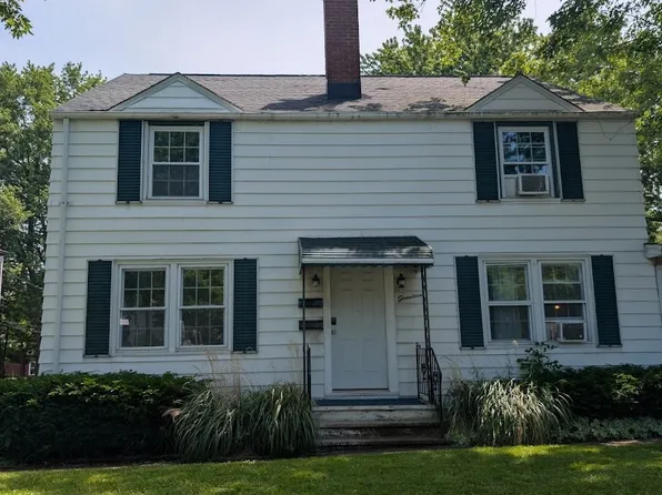 17 Jean Ter #1, Buffalo, NY 14225