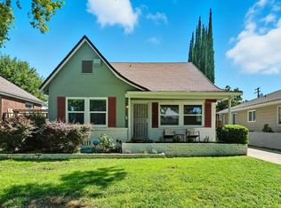 1423 54th St, Sacramento, CA 95819