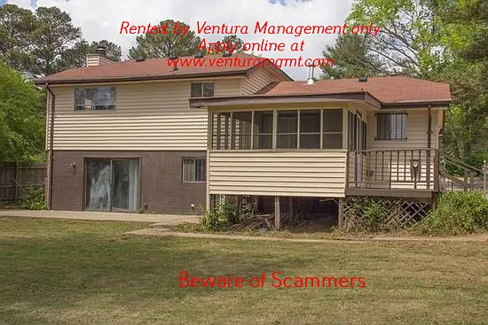 8423 Magnolia Dr — Photo 9