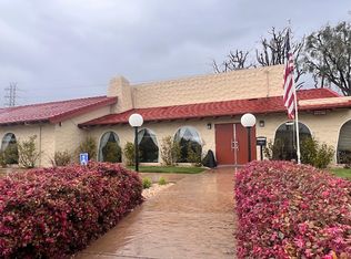 Santiago Villa, Mountain View, CA 94043