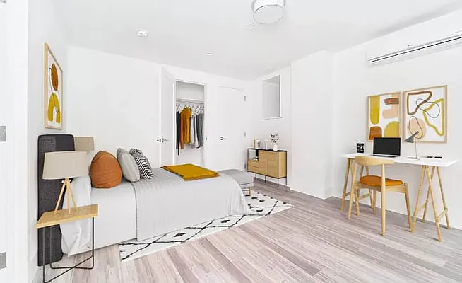 Rented by Living New York | media 14