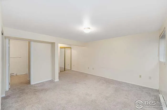 1012 Driftwood Dr #3 — Photo 13