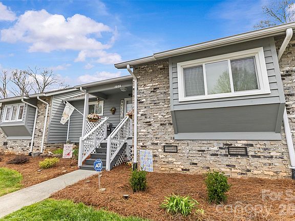 5th image of 1805 Wellington Hills Cir