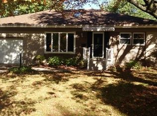 2515 Clearbrook Dr, Louisville, KY 40220