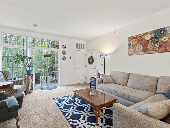 3rd image of 2135 Rainbow Lake Ln APT 116