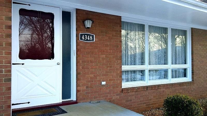 1st image of 4348 Kirkwood Dr