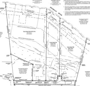 30-19 Quinlan Dr, Milford, NH, 03055