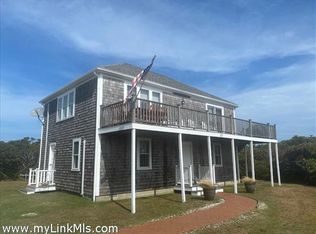 37 Wigwam Rd, Nantucket, MA 02554