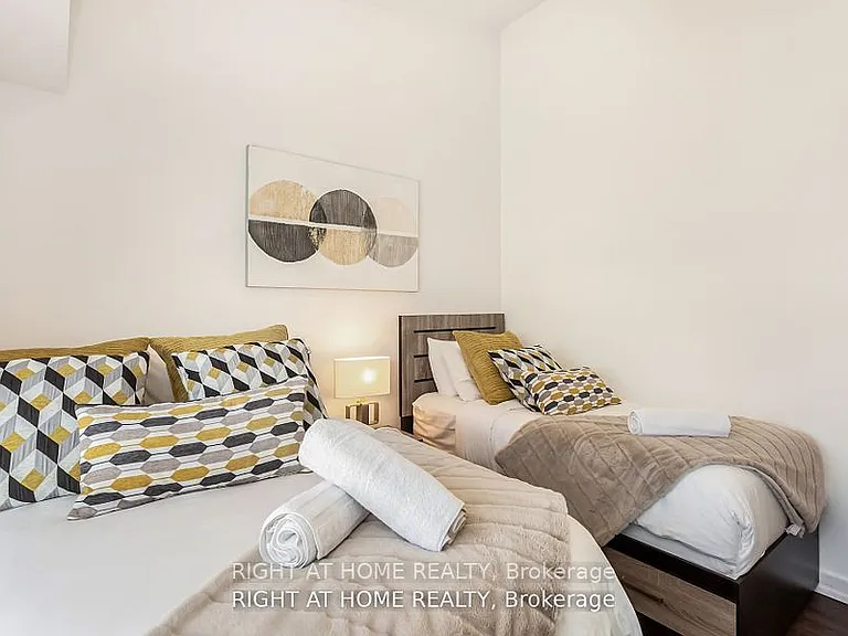 275 Broward Way #58 — Photo 19