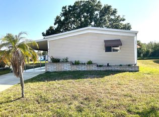 Colony Cove, Ellenton, FL 34222