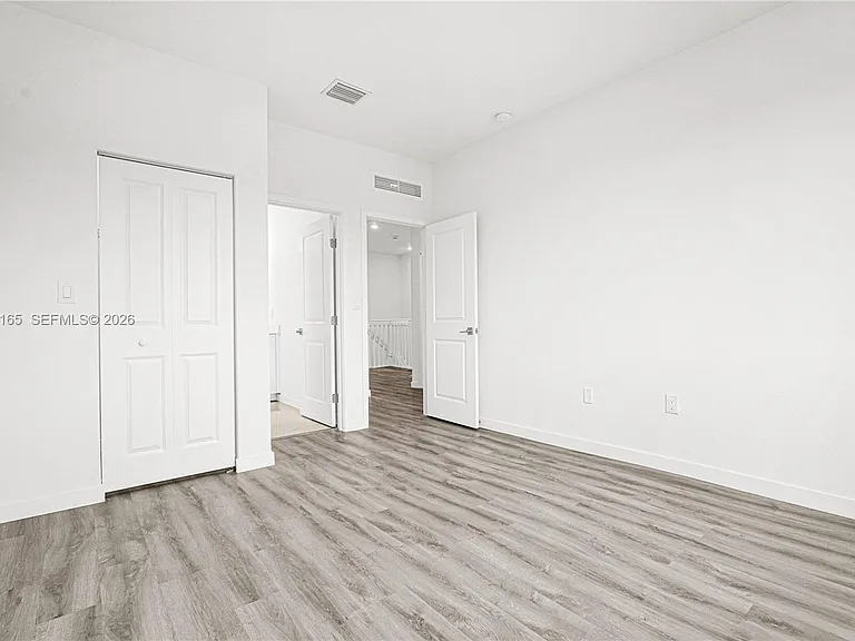 22555 SW 125th Ave #13A — Photo 43