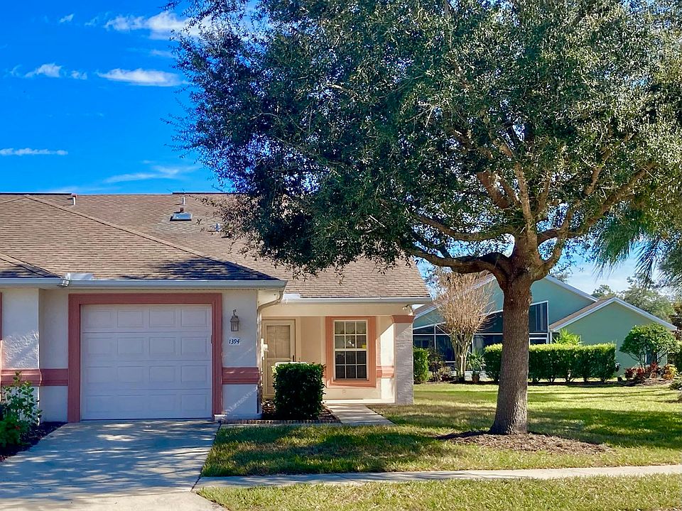 1st image of 1394 Coconut Palm Cir