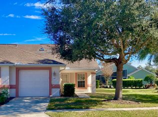 1394 Coconut Palm Cir, Port Orange, FL 32128