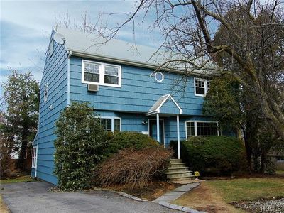 4 Nancy Ln, Larchmont, NY, 10538
