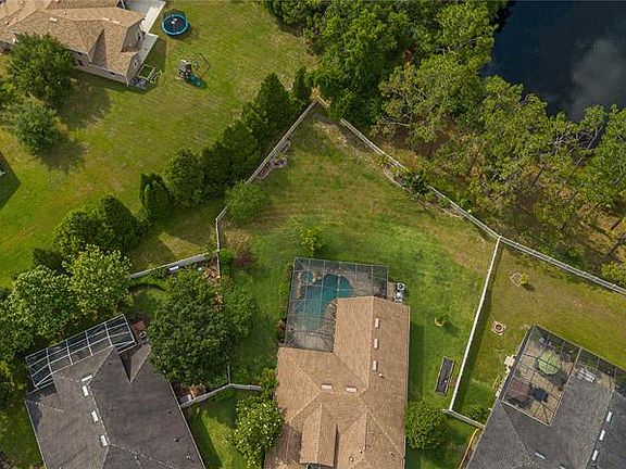 5th image of 3249 Stonegate Falls Dr
