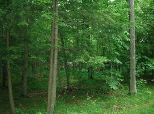 N Elm Road Gills Rock, Ellison Bay, WI 54210