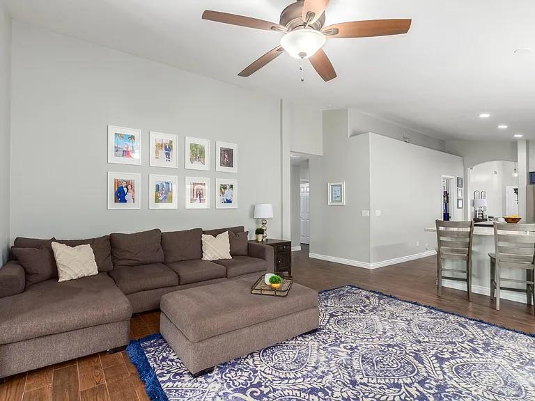 3237 E San Remo Ave — Photo 8