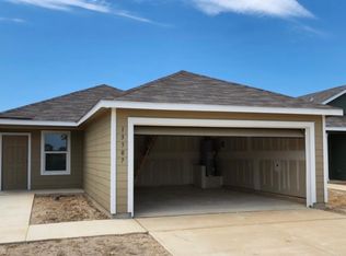 13307 Dutra Rd, San Antonio, TX 78221